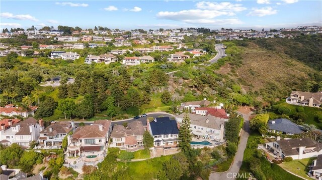 7 Belmont, Newport Beach, CA 92660 - photo 48
