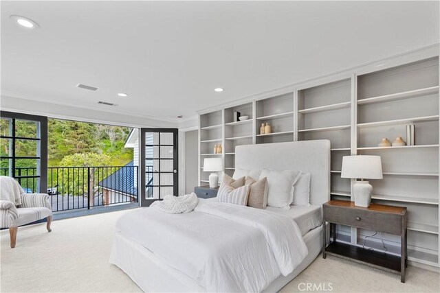 7 Belmont, Newport Beach, CA 92660 - photo 36