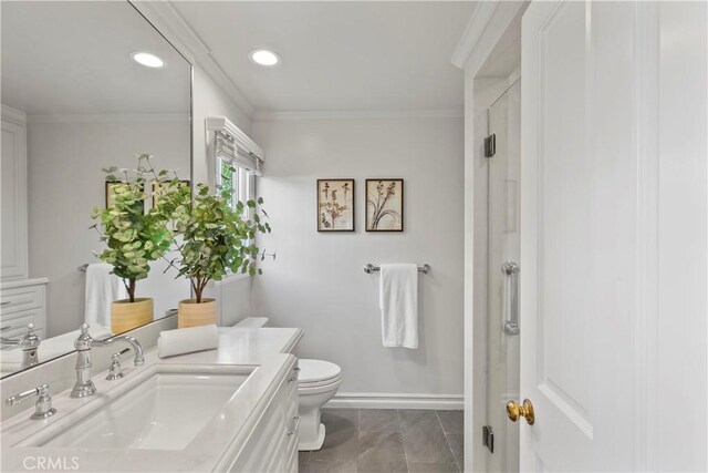 7 Belmont, Newport Beach, CA 92660 - photo 44