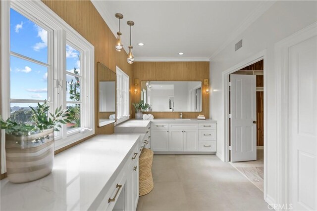 7 Belmont, Newport Beach, CA 92660 - photo 29