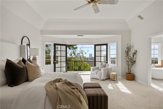 7 Belmont, Newport Beach, CA 92660 - photo 21