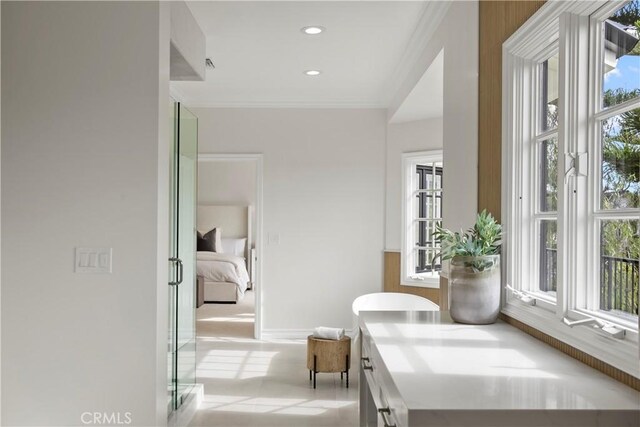 7 Belmont, Newport Beach, CA 92660 - photo 31