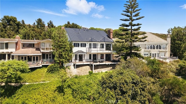 7 Belmont, Newport Beach, CA 92660 - photo 49