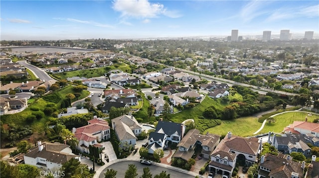 7 Belmont, Newport Beach, CA 92660 - photo 1