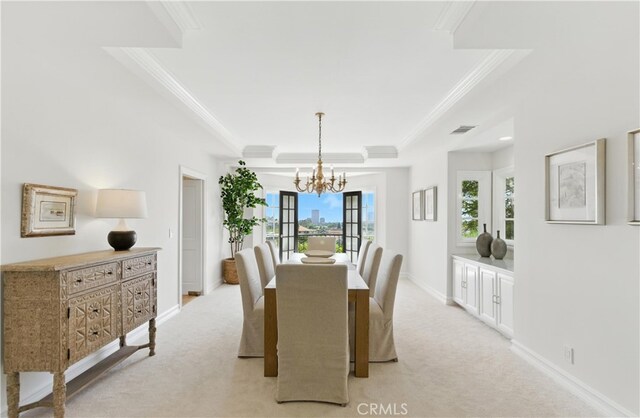 7 Belmont, Newport Beach, CA 92660 - photo 17