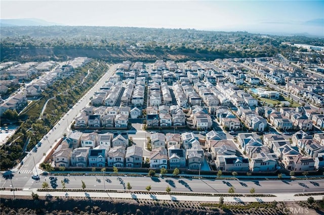 4098 Summer Way, Corona, CA 92883 - view of property location featuring nearby suburban area