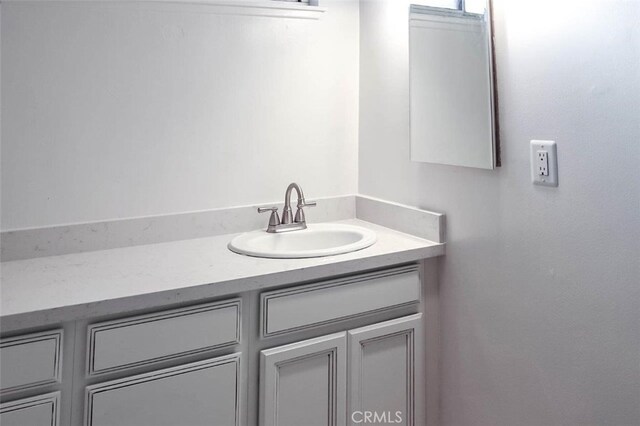 4781 Kona Kove Way, Yorba Linda, CA 92886 - bathroom with vanity