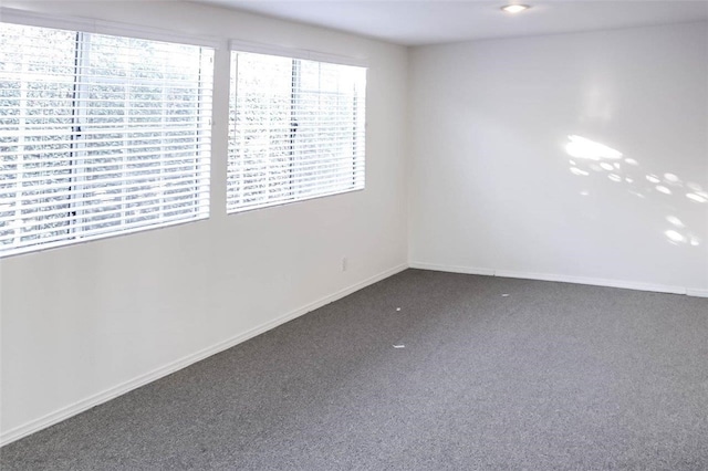 4781 Kona Kove Way, Yorba Linda, CA 92886 - spare room with carpet floors and baseboards