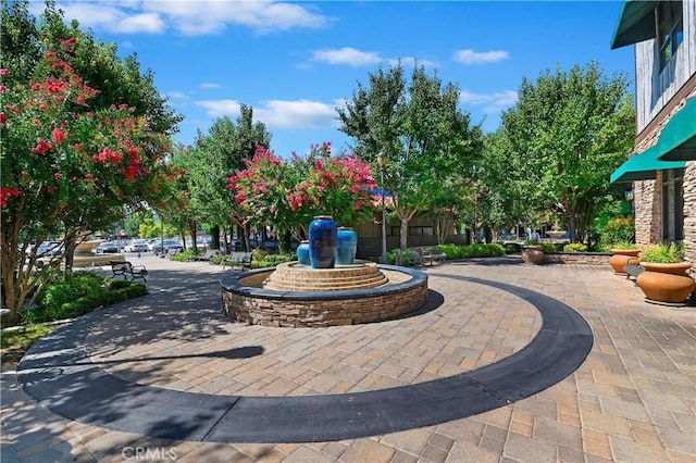 6807 Wilding Pl, Riverside, CA 92506 - surrounding community
