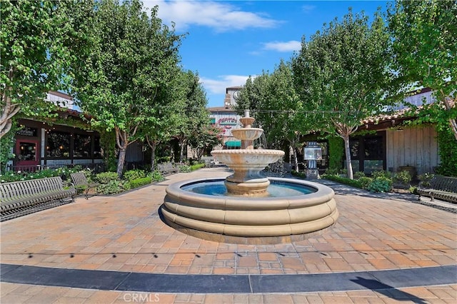 6807 Wilding Pl, Riverside, CA 92506 - surrounding community
