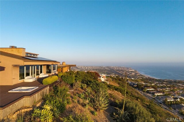 32131 Sea Island Dr, Dana Point, CA 92629 - exterior space