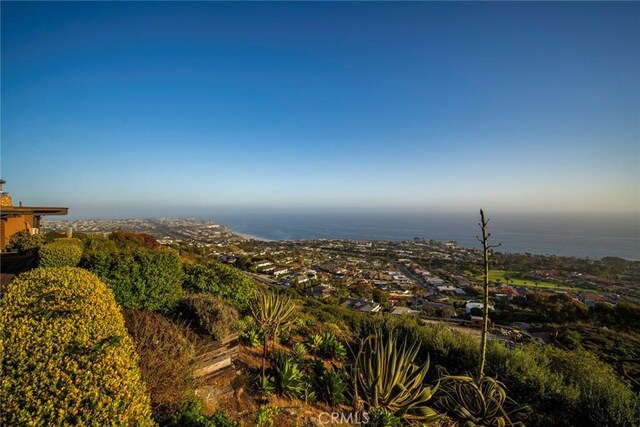 32131 Sea Island Dr, Dana Point, CA 92629 - mountain view