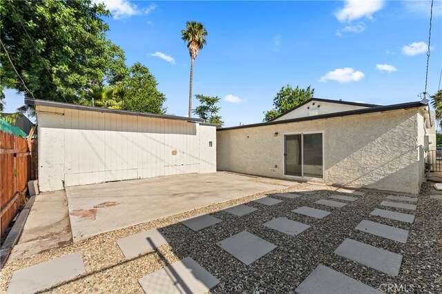 774 W Virginia St, San Bernardino, CA 92405 - photo 22