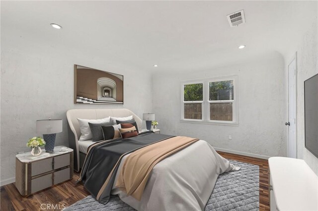 774 W Virginia St, San Bernardino, CA 92405 - photo 11