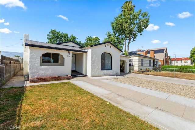 774 W Virginia St, San Bernardino, CA 92405 - photo 3