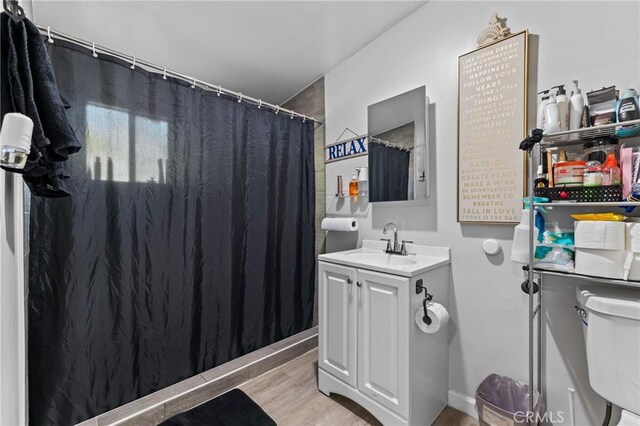 774 W Virginia St, San Bernardino, CA 92405 - photo 27