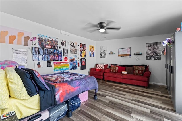 774 W Virginia St, San Bernardino, CA 92405 - photo 24
