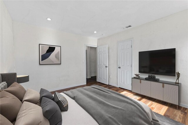 774 W Virginia St, San Bernardino, CA 92405 - photo 16