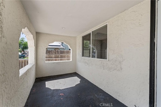 774 W Virginia St, San Bernardino, CA 92405 - photo 4