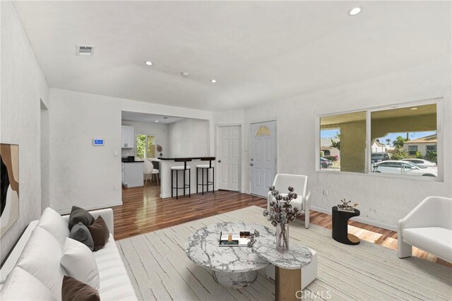 774 W Virginia St, San Bernardino, CA 92405 - photo 7
