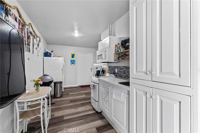 774 W Virginia St, San Bernardino, CA 92405 - photo 26