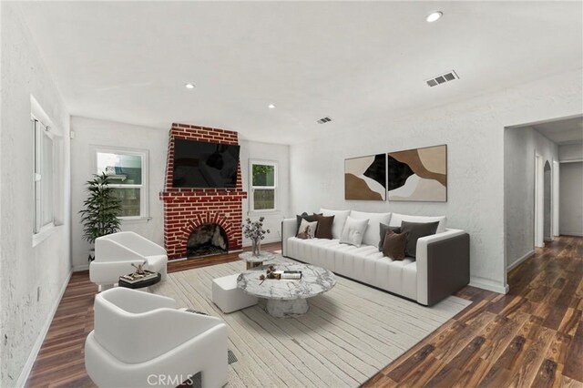 774 W Virginia St, San Bernardino, CA 92405 - photo 5