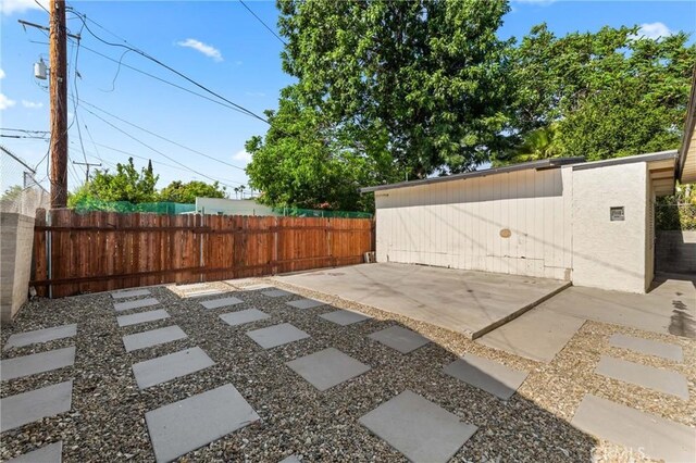 774 W Virginia St, San Bernardino, CA 92405 - photo 21