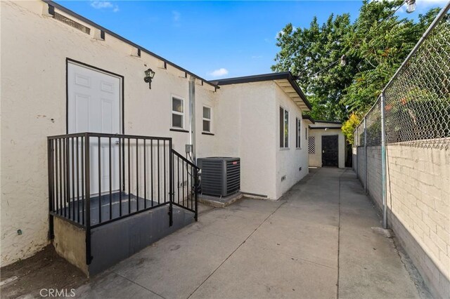 774 W Virginia St, San Bernardino, CA 92405 - photo 20