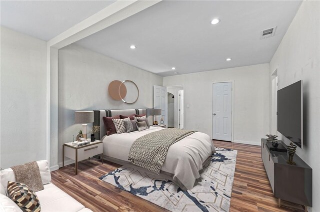 774 W Virginia St, San Bernardino, CA 92405 - photo 18