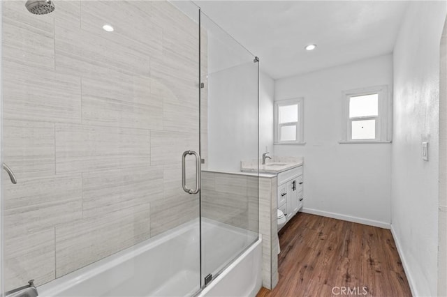 774 W Virginia St, San Bernardino, CA 92405 - photo 13