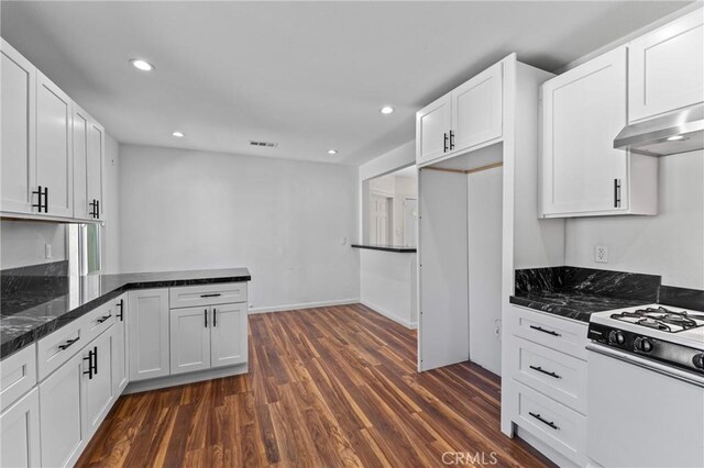 774 W Virginia St, San Bernardino, CA 92405 - photo 9