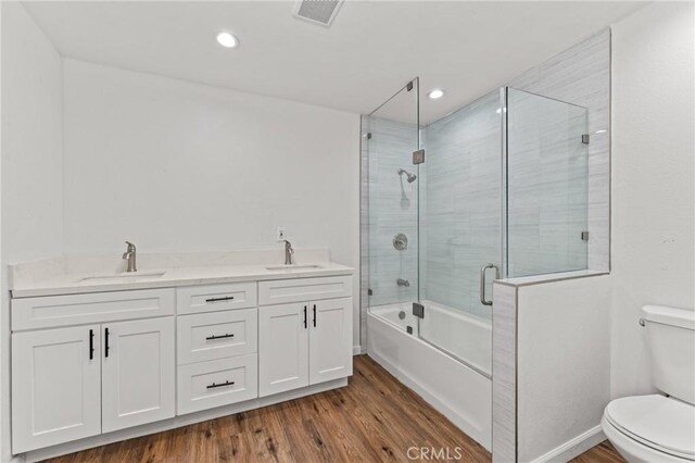 774 W Virginia St, San Bernardino, CA 92405 - photo 19