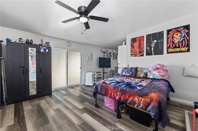 774 W Virginia St, San Bernardino, CA 92405 - photo 25