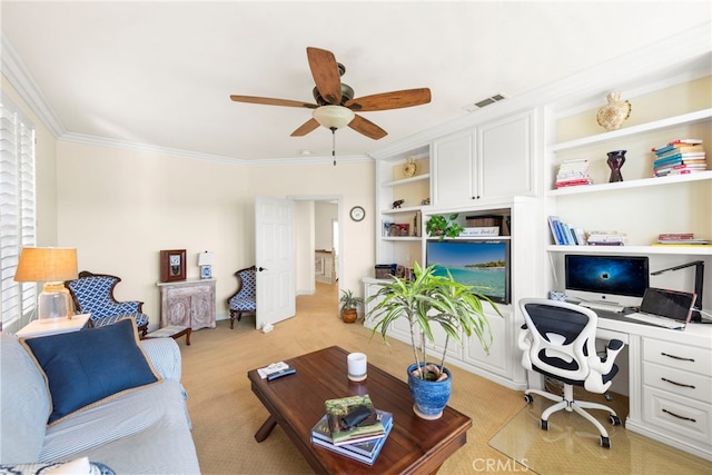 58 Downfield, Coto De Caza, CA 92679 - photo 24