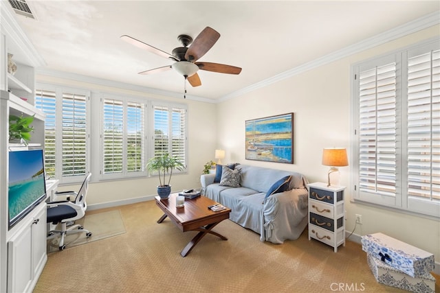 58 Downfield, Coto De Caza, CA 92679 - photo 23
