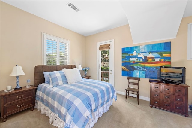 58 Downfield, Coto De Caza, CA 92679 - photo 30