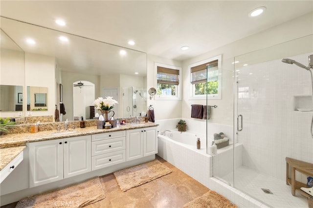 58 Downfield, Coto De Caza, CA 92679 - photo 21