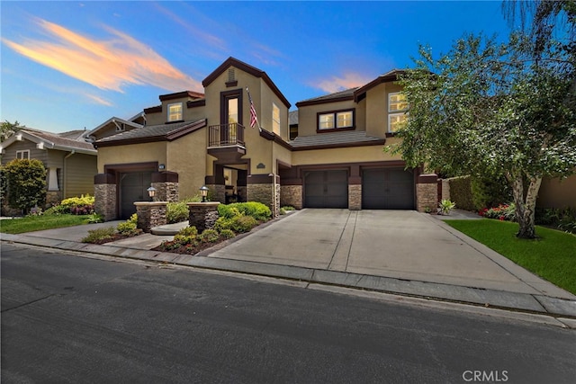 58 Downfield, Coto De Caza, CA 92679 - photo 1
