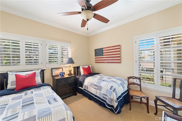 58 Downfield, Coto De Caza, CA 92679 - photo 28