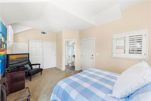 58 Downfield, Coto De Caza, CA 92679 - photo 29
