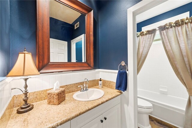 58 Downfield, Coto De Caza, CA 92679 - photo 11