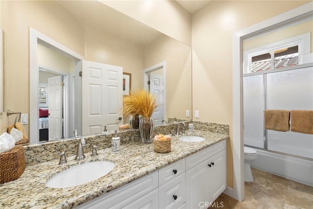58 Downfield, Coto De Caza, CA 92679 - photo 26