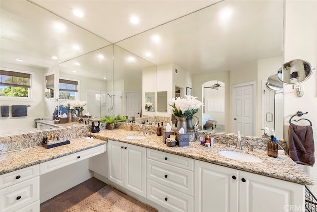 58 Downfield, Coto De Caza, CA 92679 - photo 22