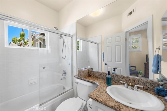 58 Downfield, Coto De Caza, CA 92679 - photo 31