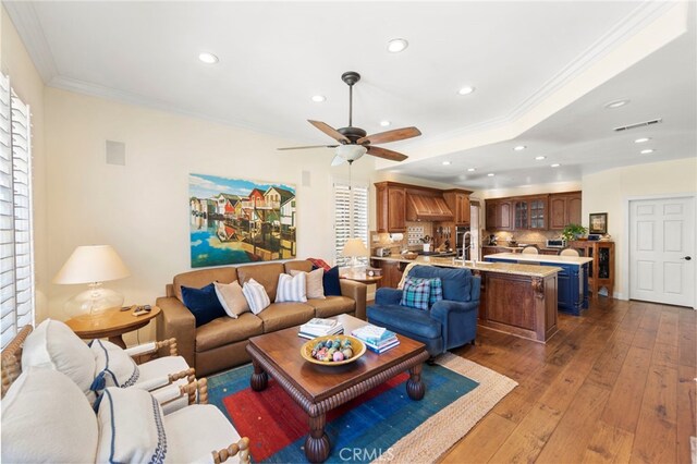 58 Downfield, Coto De Caza, CA 92679 - photo 15