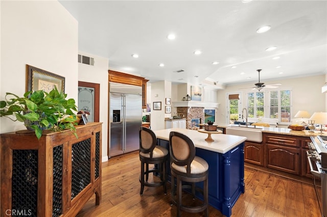 58 Downfield, Coto De Caza, CA 92679 - photo 13
