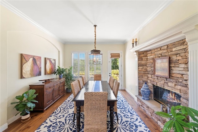 58 Downfield, Coto De Caza, CA 92679 - photo 9