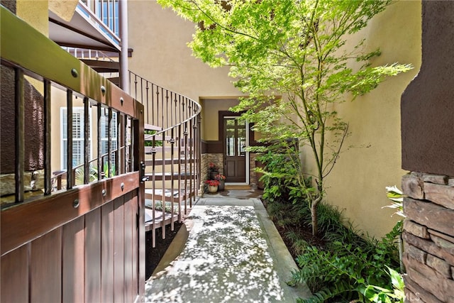 58 Downfield, Coto De Caza, CA 92679 - photo 6