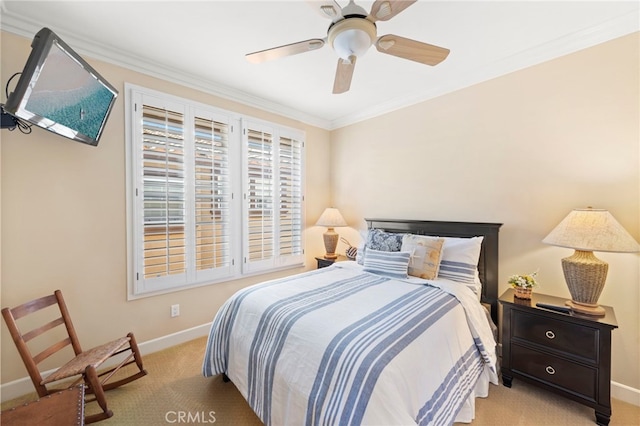 58 Downfield, Coto De Caza, CA 92679 - photo 25