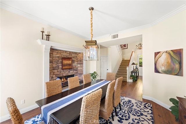 58 Downfield, Coto De Caza, CA 92679 - photo 10